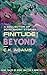 Finitude and Beyond: A Coll...