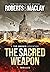The Sacred Weapon (Tom Wagn...