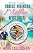 Millie's Cruise Ship Mysteries: Tiki Hut Tragedy (Cruise Director Millie Mysteries Book 6)