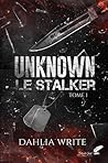 Unknown : Le Stal...