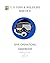 Dive Operations Handbook: (Established by 241 FW 10), September 2022, VER 1.0