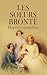 Les soeurs Brontë by Charlotte Brontë