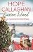 Old-Fashioned Christmas (Ea...