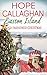 Old-Fashioned Christmas (Easton Island Family Saga Series Book 14)
