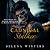Carnival Stalker