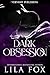 Dark Obsession