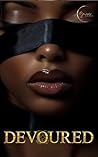 Devoured: Tell Me...