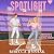 Spotlight