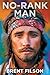No-Rank Man