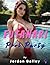 Futanari Pool Party: