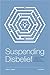 Suspending Disbelief: A Col...