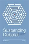 Suspending Disbel...