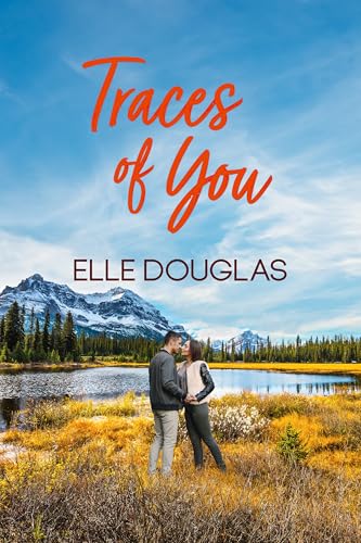 Traces of You (The McCarthy Sisters #4)