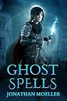 Ghost Spells