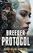 Breeder Protocol