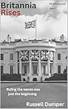 Britannia Rises
