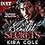 Scarlet Secrets: Yegorov Bratva, Book 1