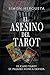 El asesino del tarot