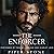 The Enforcer (Vengeful Empi...