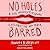 No Holes Barred: A Dual Manifesto of Sexual Exploration and Power