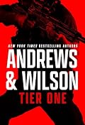 Tier One