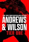Tier One