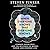 When Everyone Knows That Everyone Knows . . .: Common Knowledge and the Mysteries of Money, Power, and Everyday Life