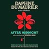 After Midnight: T...