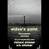 Widow's Point: Th...