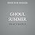 Ghoul Summer