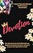 Devotion: A very dark stalker college romance standalone featuring a plus-size scholarship female (FMC ) and the billionaire bully who becomes obsessed with her. (Stalkers Book 5)