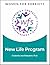 New Life Program