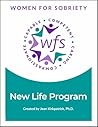 New Life Program
