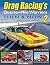 Drag Racing's Quarter-Mile ...