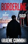 Borderline