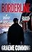 Borderline by Graeme Cumming
