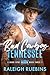 Bad Cowboy, Tennessee