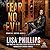 Fear No Evil (The Brand of ...