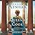 The Queen's Cook: Queen Esther's Court (Queen Esther's Court)