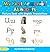My First Armenian Alphabets Picture Book with English Transla... by Sara S.