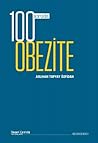 100 Soruda Obezite