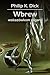 Wbrew wskazówkom zegara