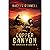 Copper Canyon: The Chronicl...