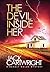 The Devil Inside Her