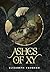 Ashes of Xy