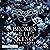 The Broken Elf King (Kings of Avalier #2)