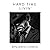 Hard Time Livin': A hard bo...