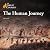 The Human Journey