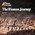 The Human Journey by NOT A BOOK