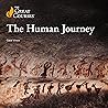 The Human Journey